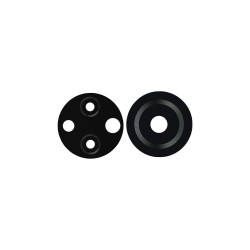 Camera Lens Huawei Honor X7 Black Camera Lens Huawei Honor X7 Black